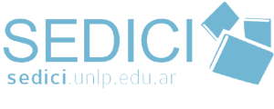 Sedici-logo-transparencia.png