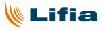 logo-lifia